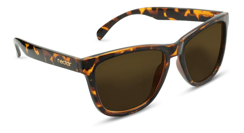 Chucktown nectar sunglasses by anthem branding
