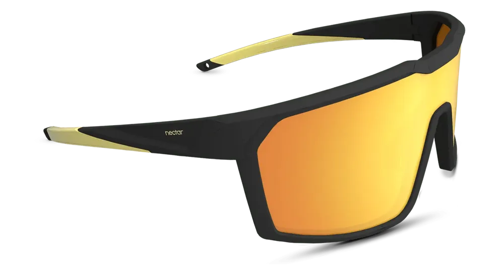 Ellijay nectar sunglasses by anthem branding