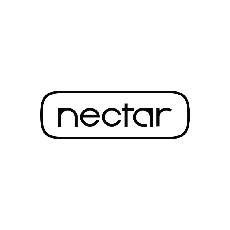 Nectar logo