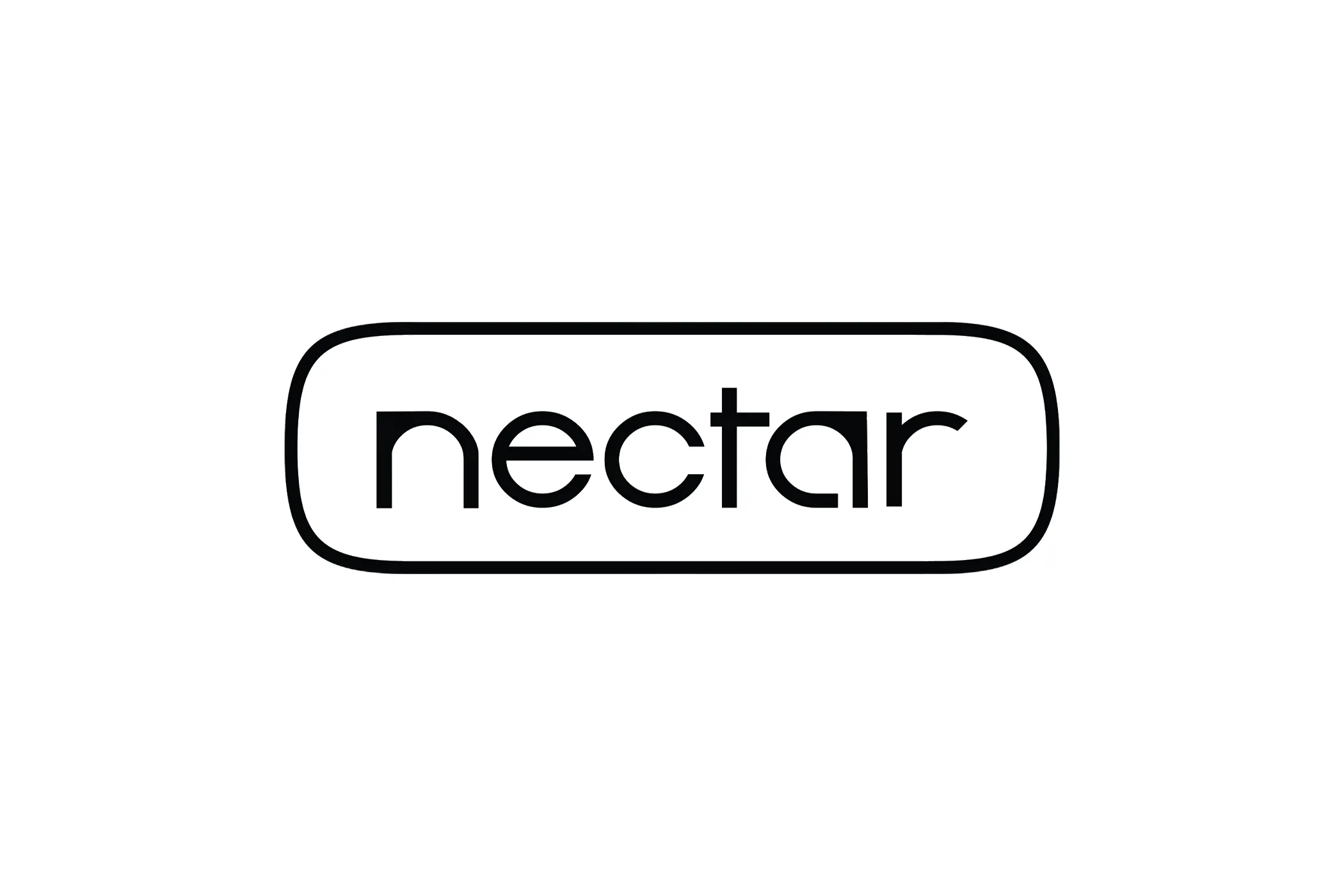 Nectar