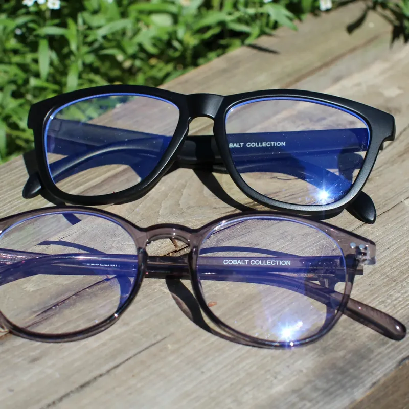 Seaport Cambridge Lifestyle 2