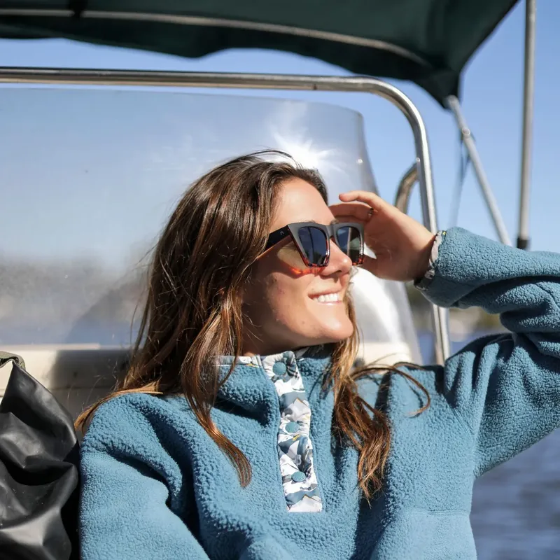 Shopify product lifestyle images 2024 10 30 T153438 488