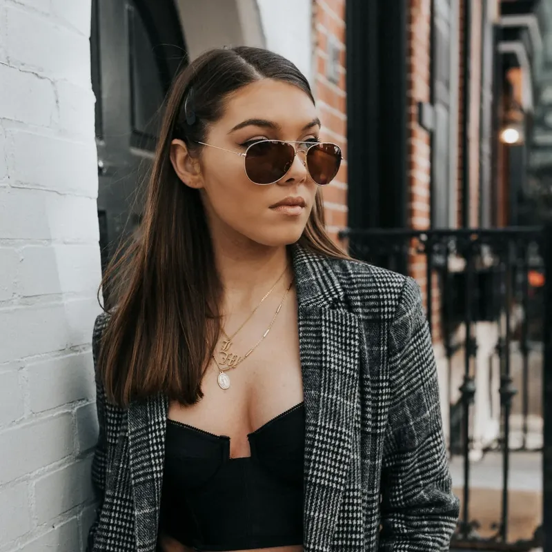 Shopify product lifestyle images 2025 02 18 T162505 415