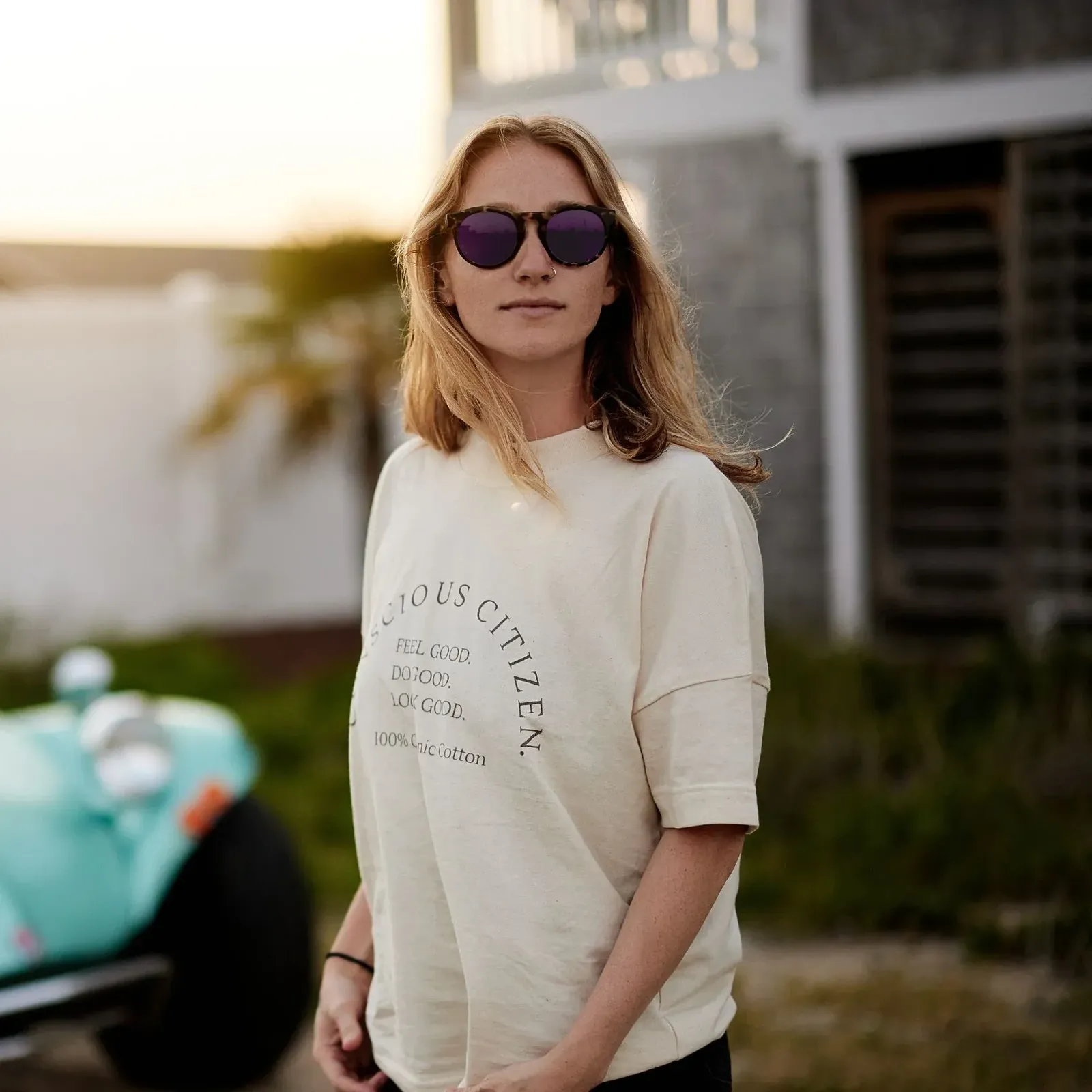 Shopify product lifestyle images 2025 10 03 T101539 673