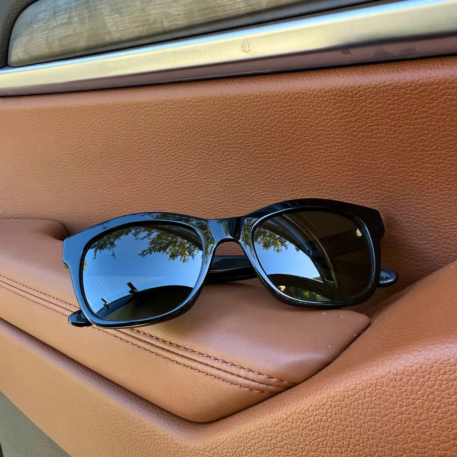 Shopify product lifestyle images 2025 10 24 T142030 807