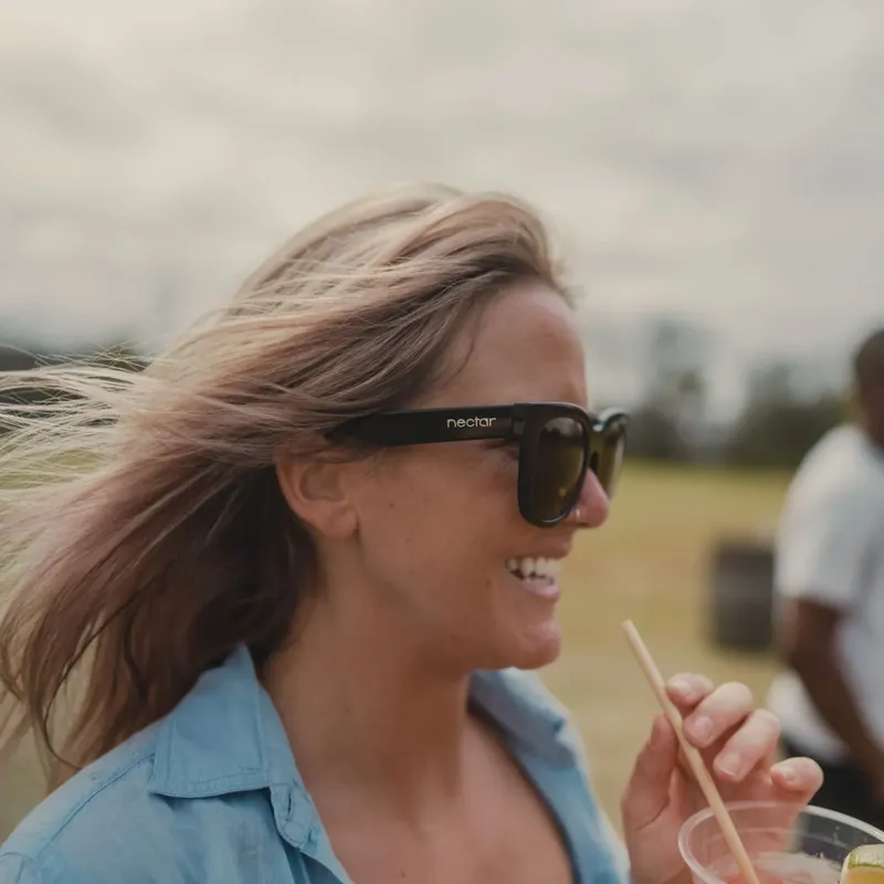 Shopify product lifestyle images 35