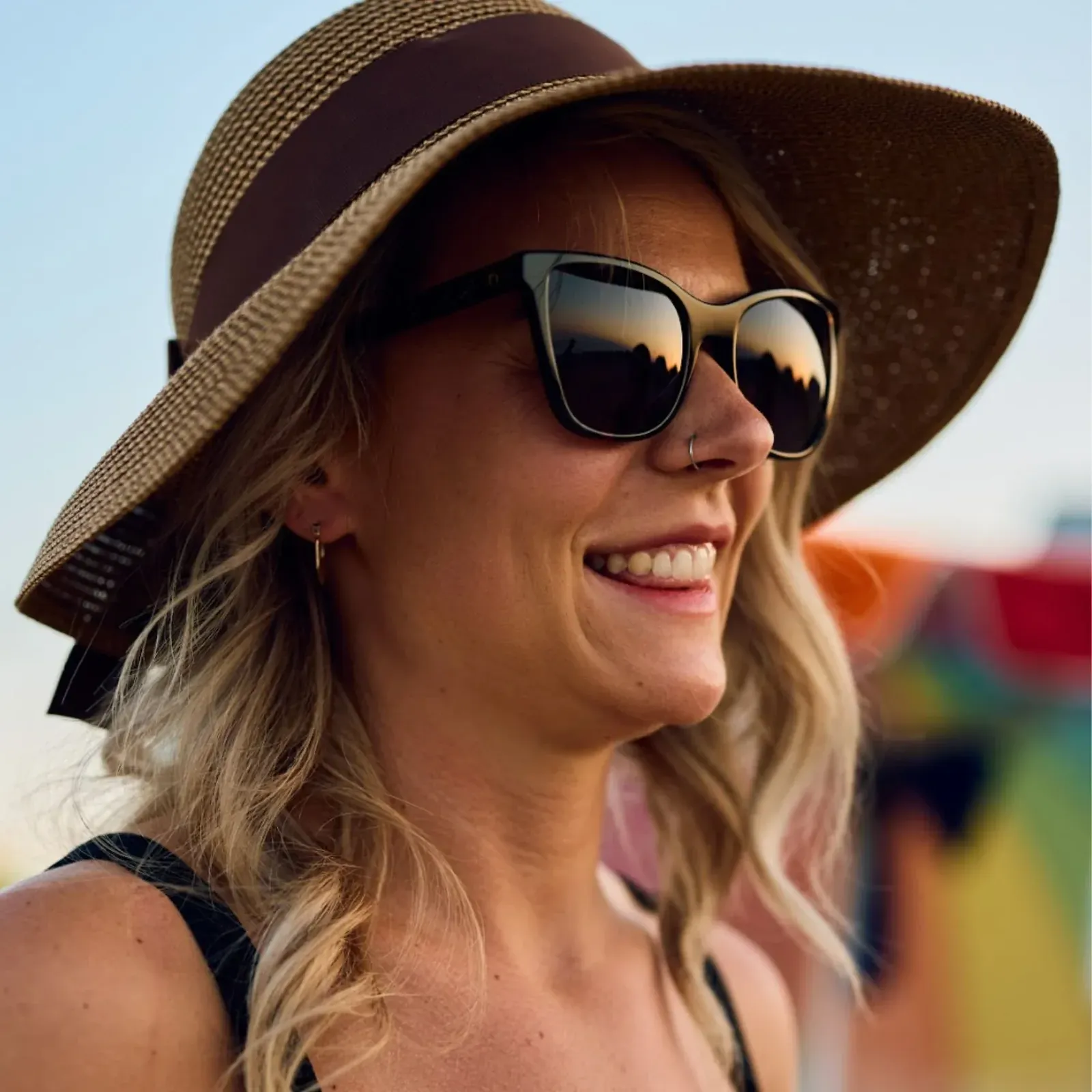 Shopify product lifestyle images 53