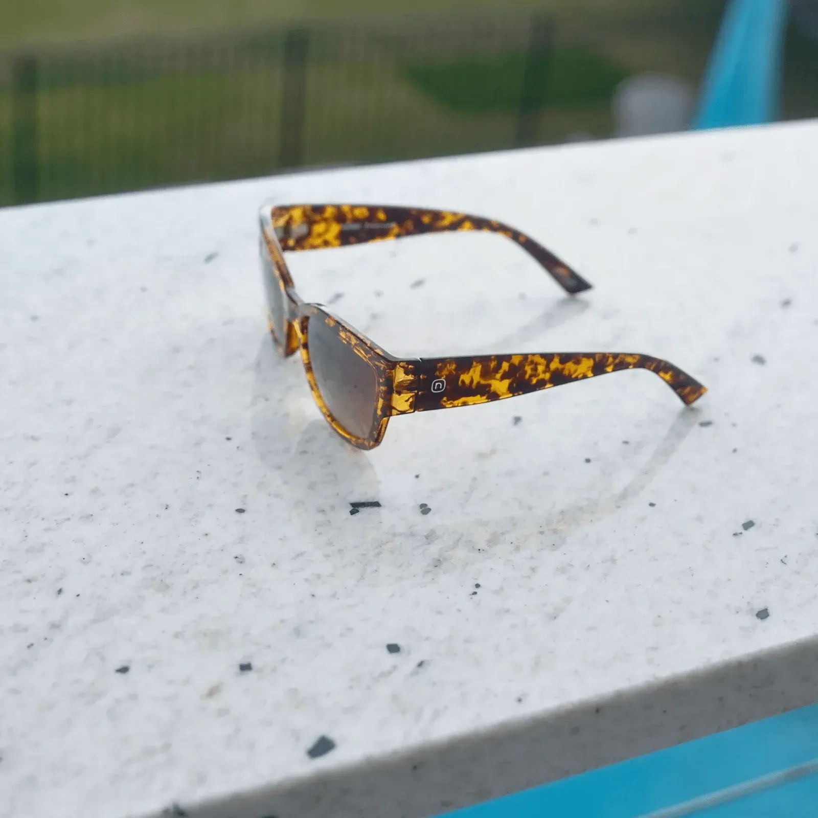 Shopify product lifestyle images 86