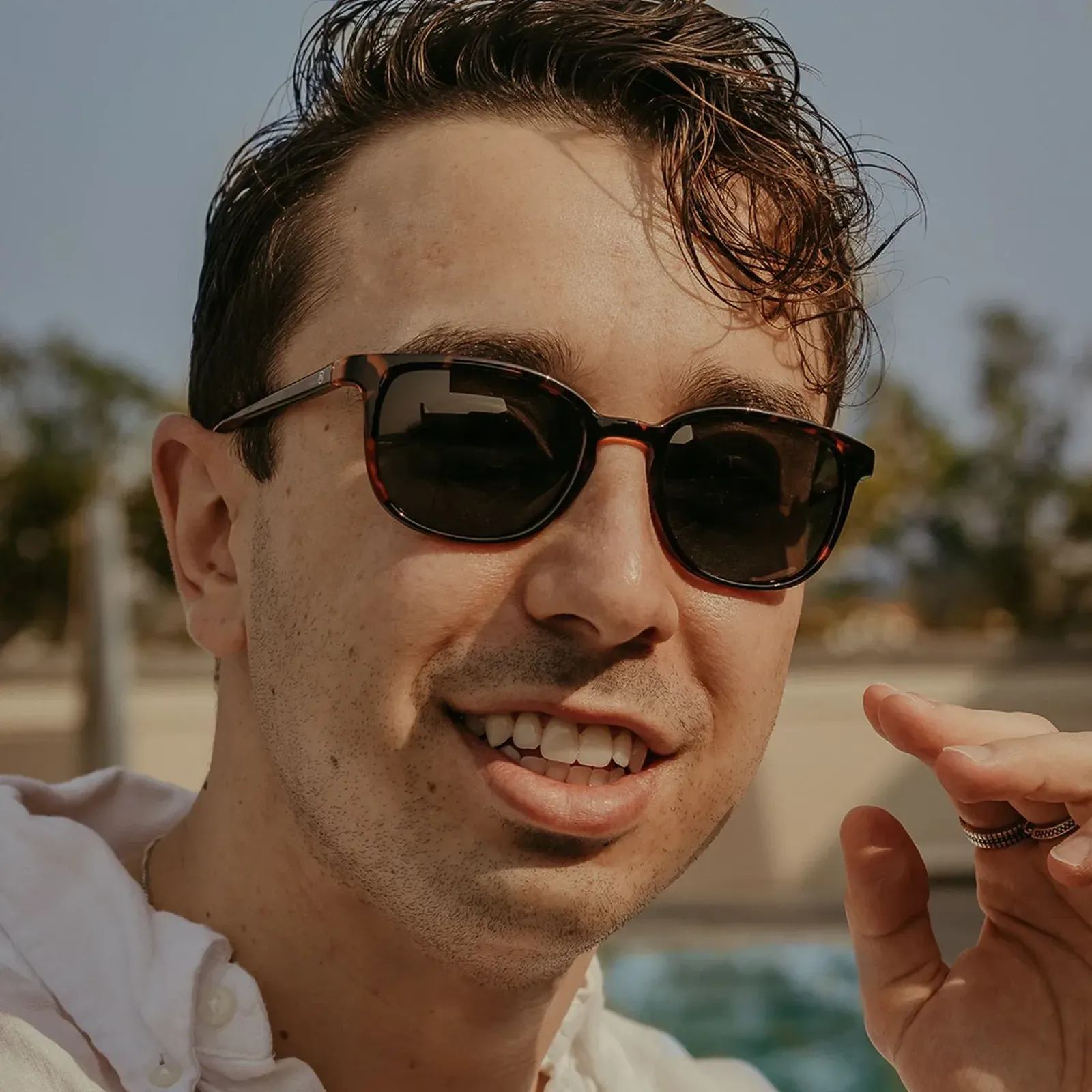 Shopify product lifestyle images 2024 01 04 T160341 744