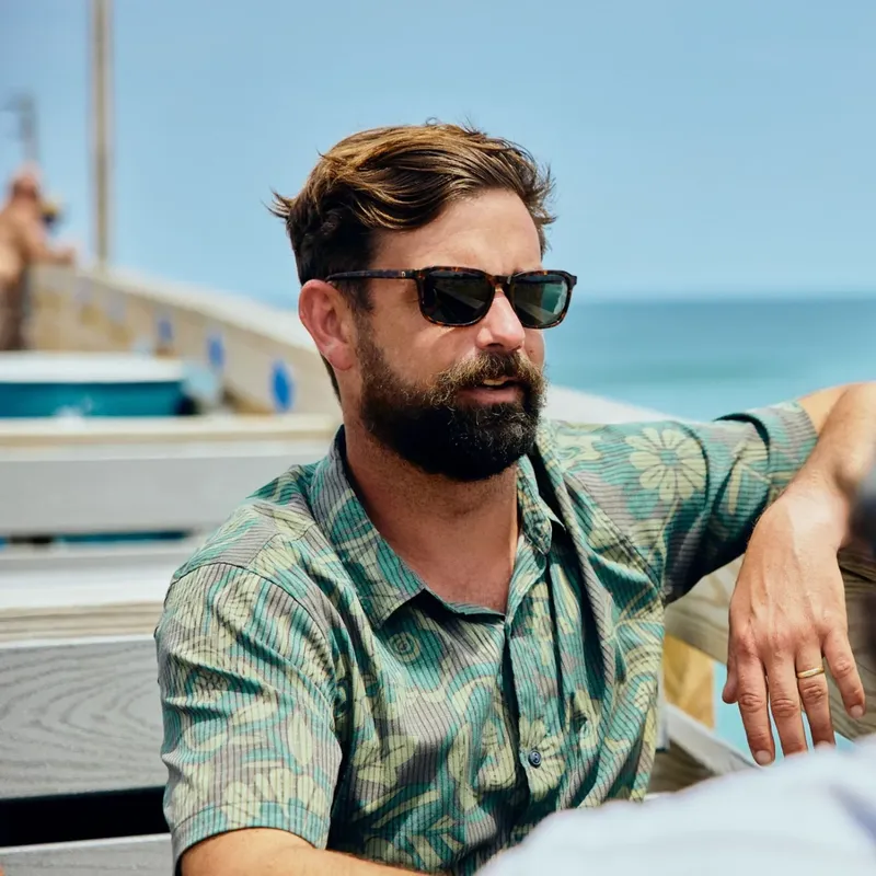 Shopify product lifestyle images 2024 01 04 T160507 937