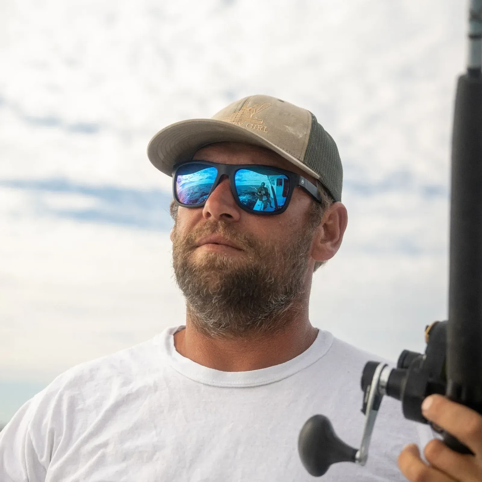 Shopify product lifestyle images 2024 01 04 T160824 181