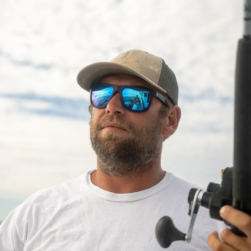 Shopify product lifestyle images 2024 01 04 T160824 181