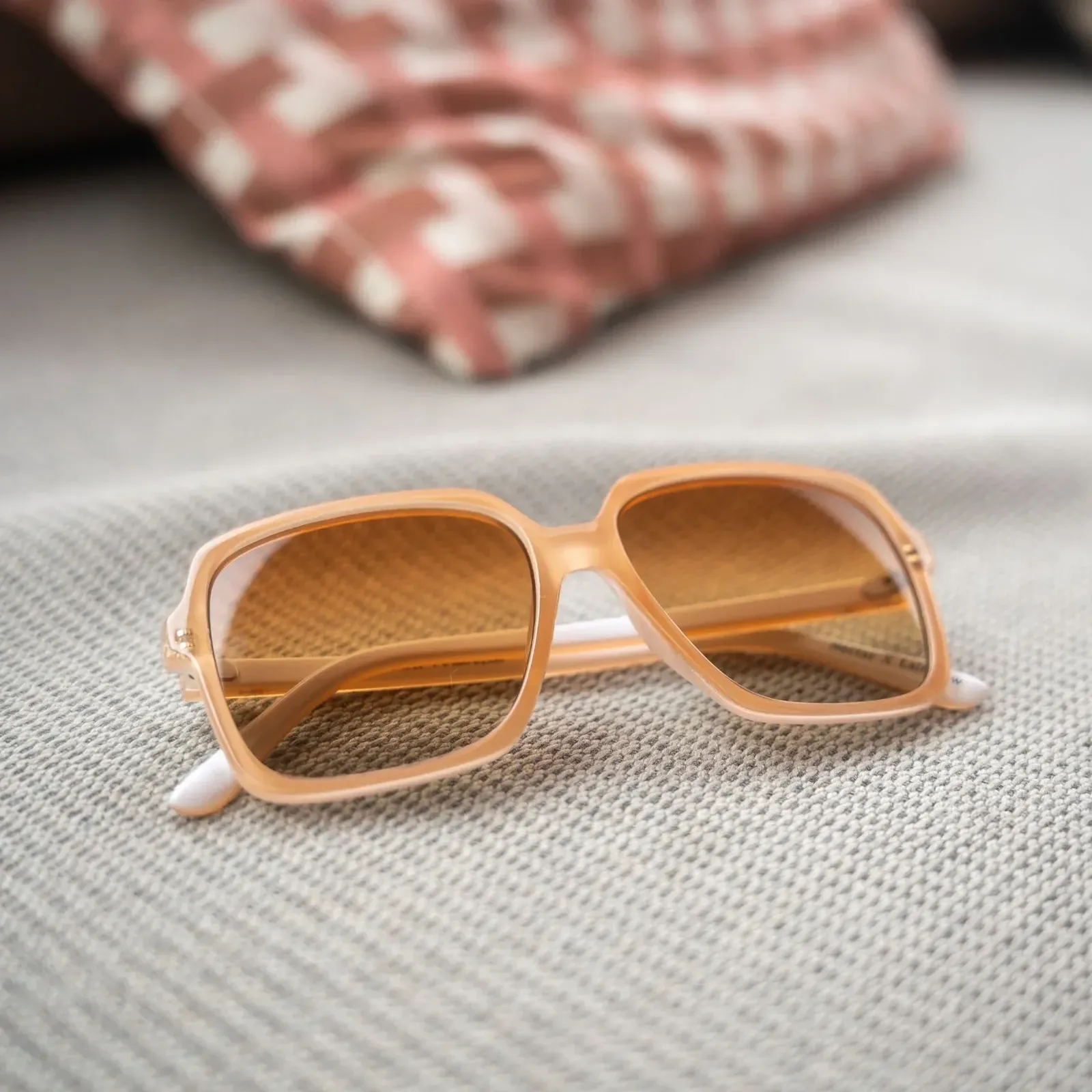 Shopify product lifestyle images 2024 01 05 T092944 278