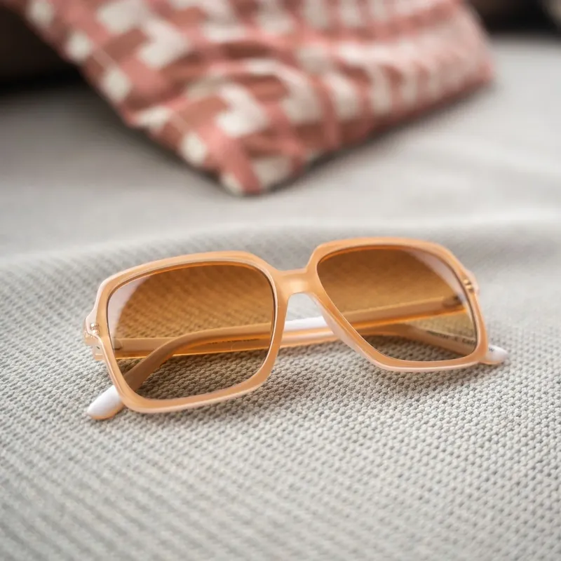 Shopify product lifestyle images 2024 01 05 T092944 278