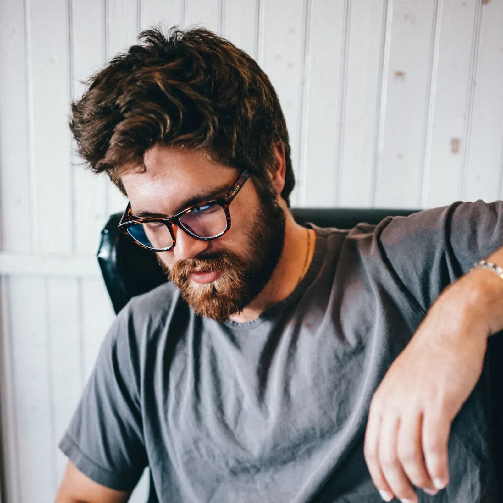 Shopify product lifestyle images 2024 01 25 T092938 682