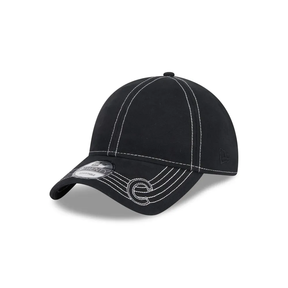 New era dad hats by anthem branding