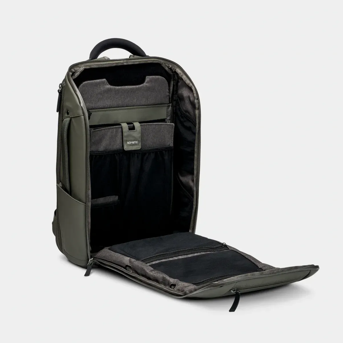 EDBK25 OLV 02 Backpack20 L NOMATIC ECOMM 01