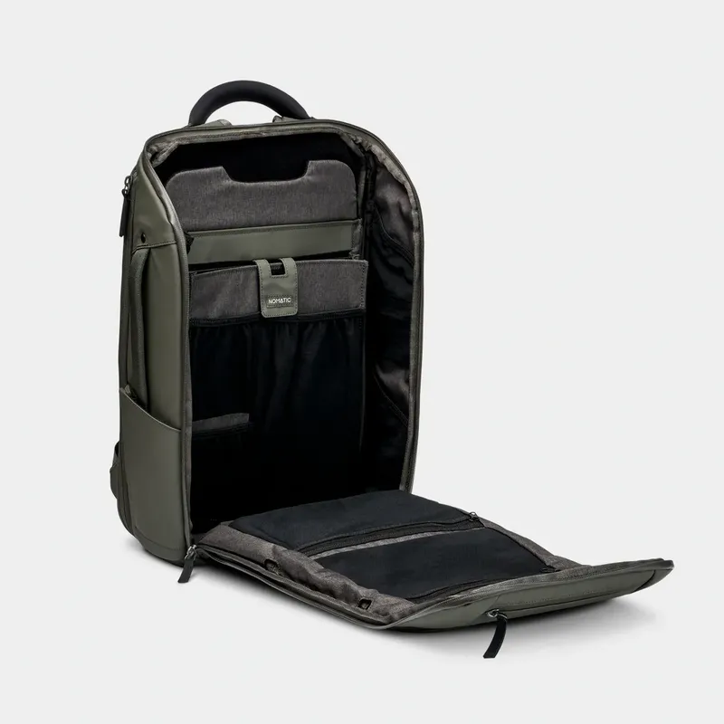EDBK25 OLV 02 Backpack20 L NOMATIC ECOMM 01