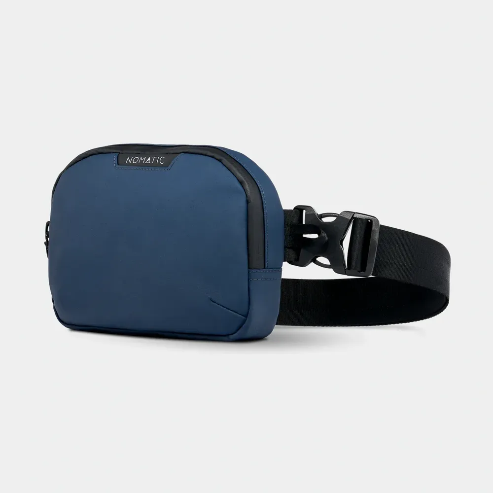 Nomatic access sling by anthem branding
