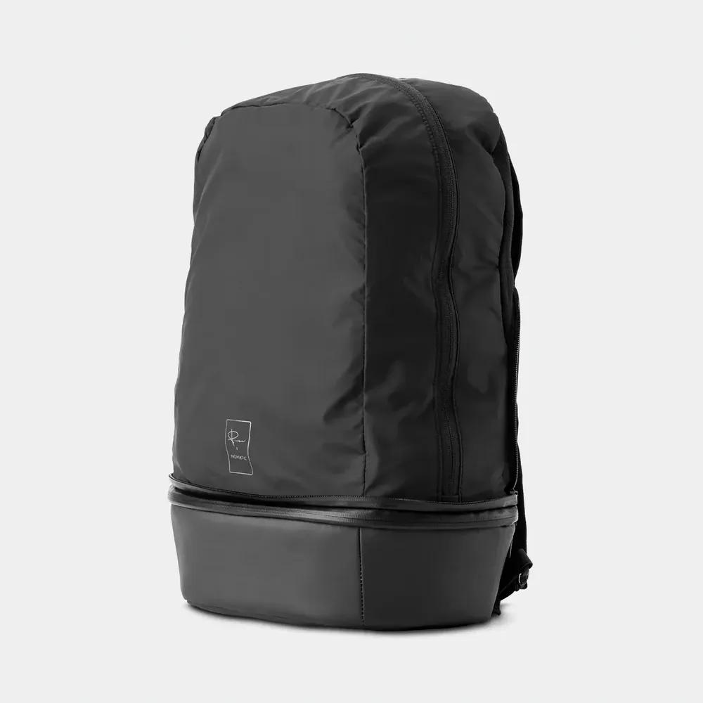 Nomatic mckinnon camera cube pack by anthem branding