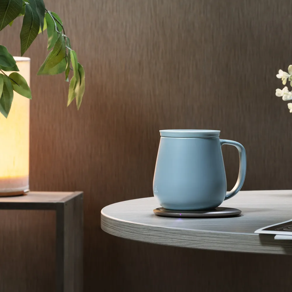 OHOM Ui mug set by anthem branding 2