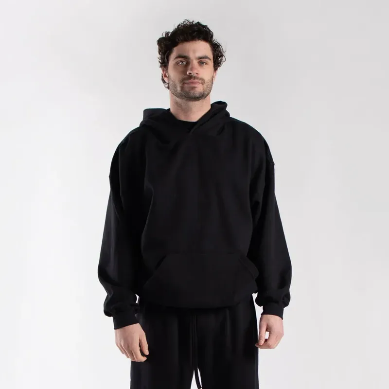 Otl apparel hoodies by anthem branding