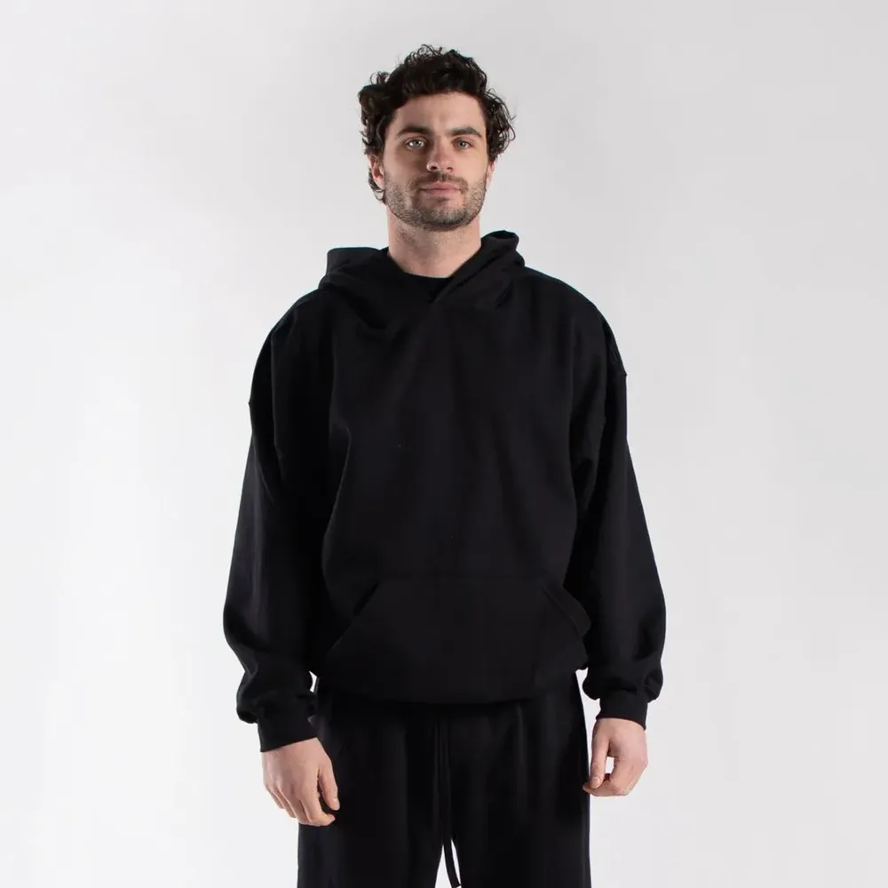 Otl apparel hoodies by anthem branding