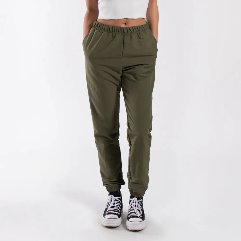 Otl apparel joggers by anthem branding