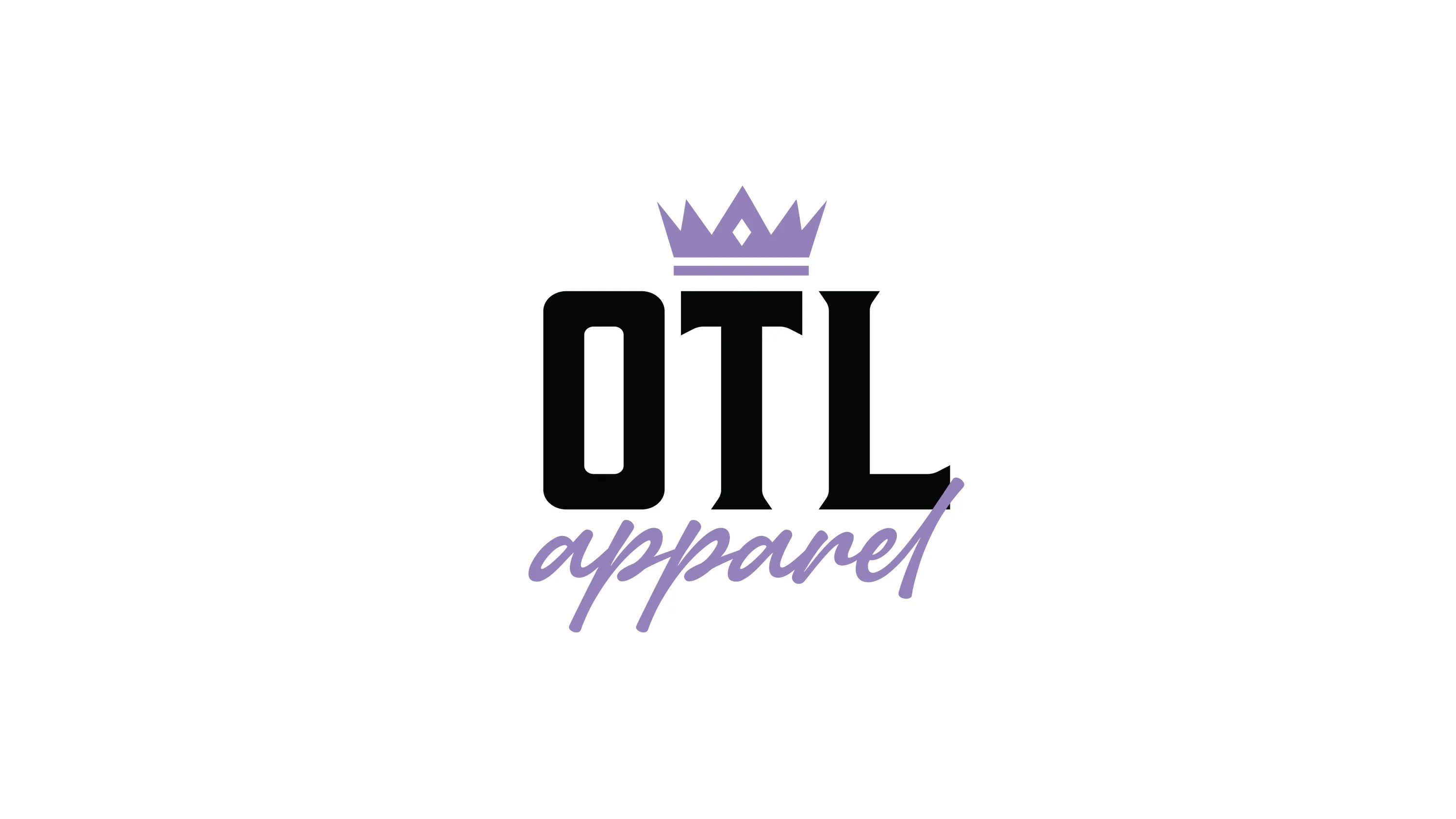 Otl apparel logo jpg