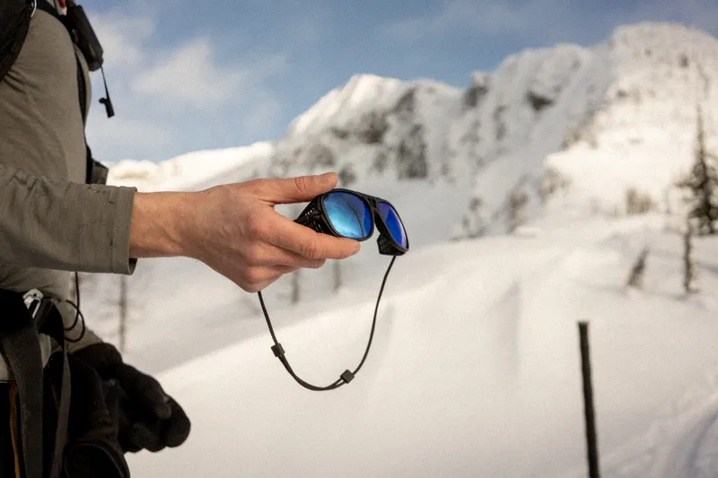 MORITZ BLUE MIRROR TOUR 07876