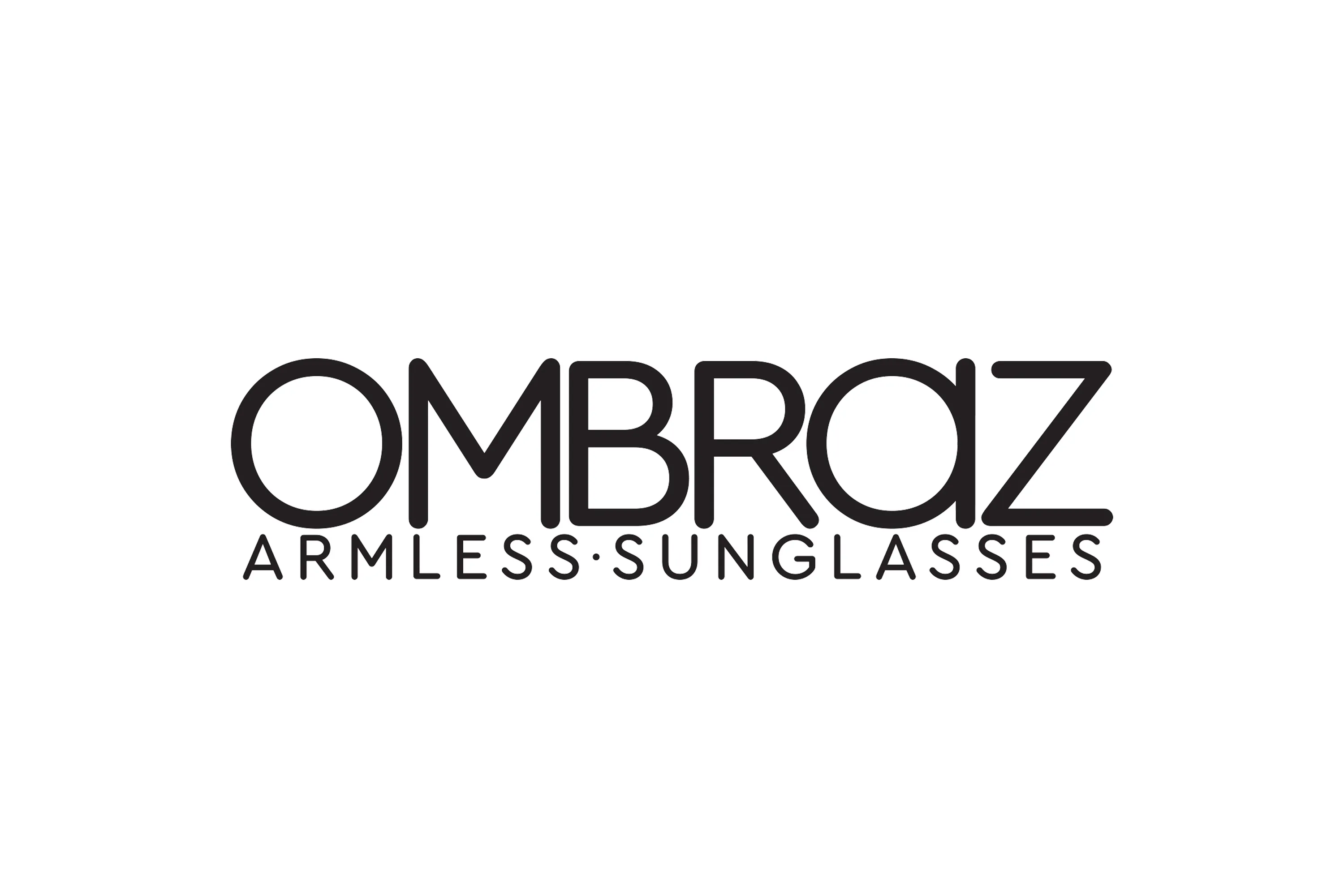 Ombraz jpg