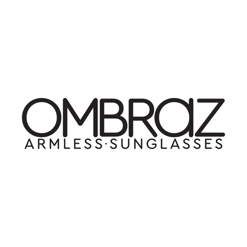Ombraz png
