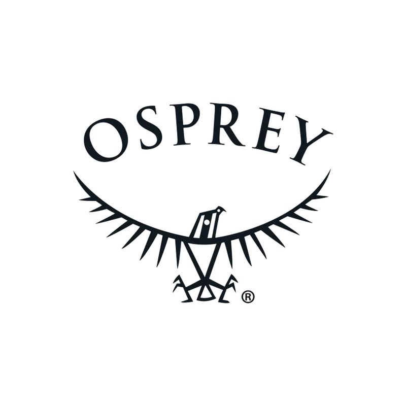 Osprey png