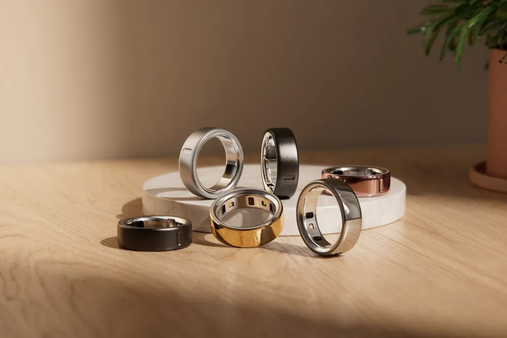 42c80d8f43e7b220f9f447d26093