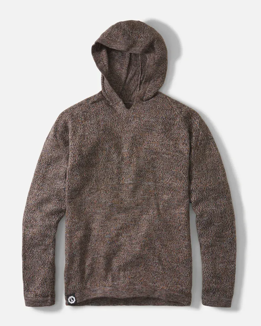 Paka apparel womens hoodies by anthem branding