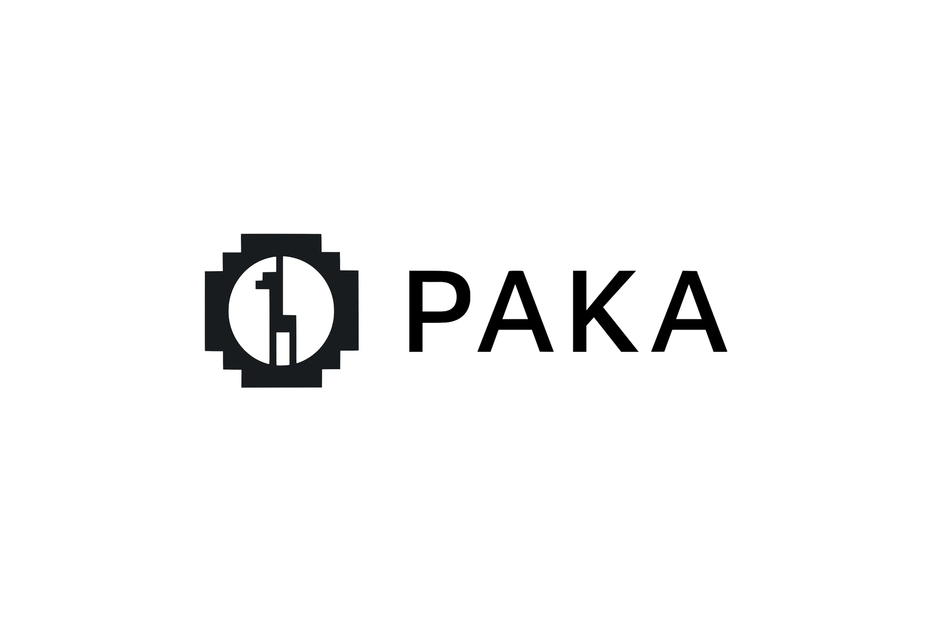 Paka apparel logo jpg