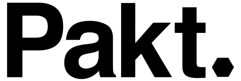 Asset 6 Pakt 2019 Logo Black b8abd8ec 5d93 44c7 8817 297c15b8b60f 2