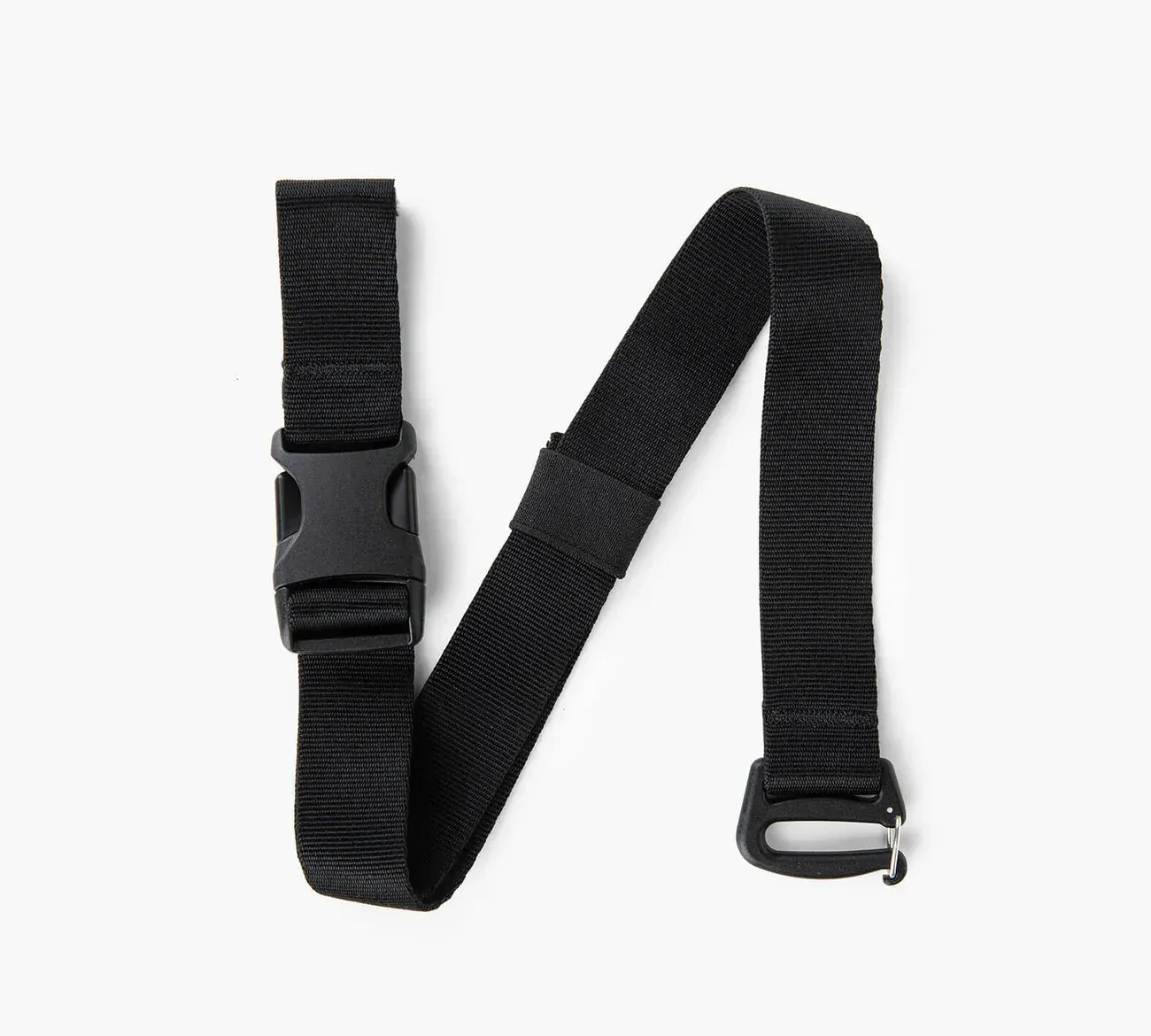 Pakt sling sport strap by anthem branding 1