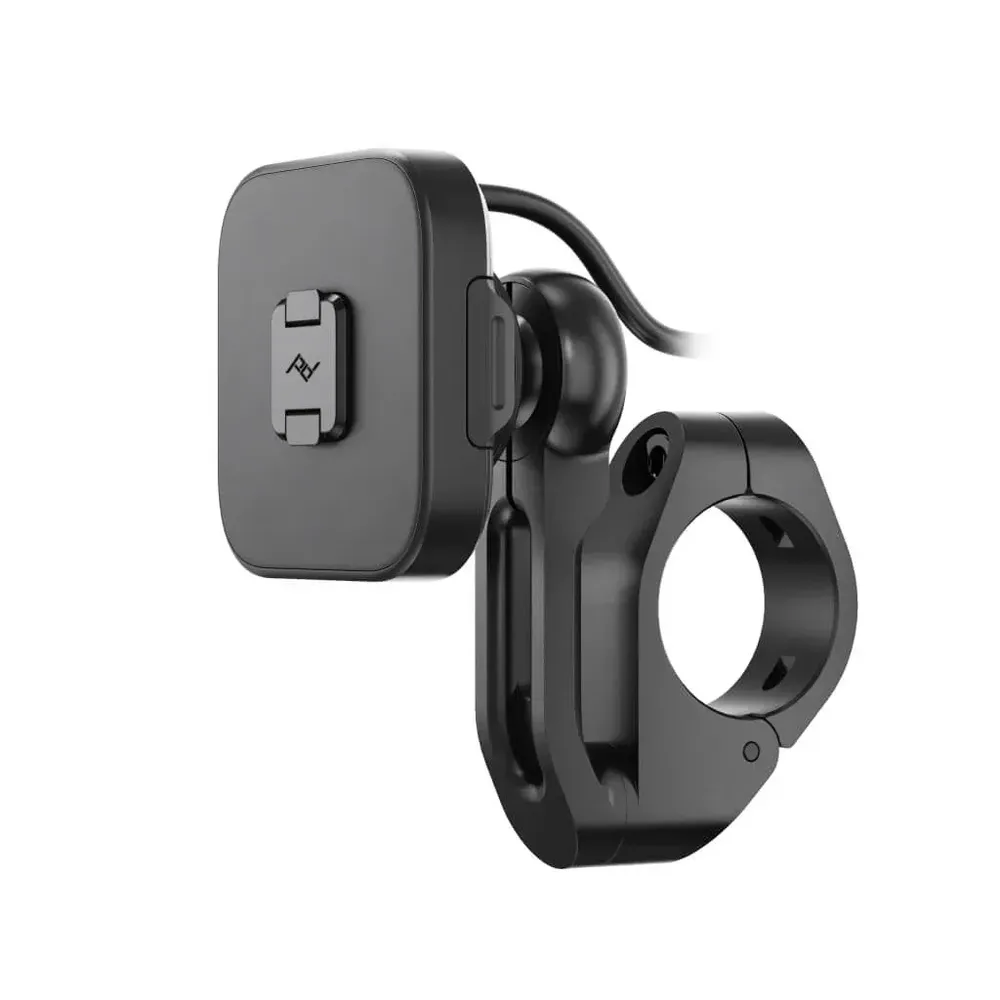 Peak Design Bar mount bar mount corporate sales by anthem branding