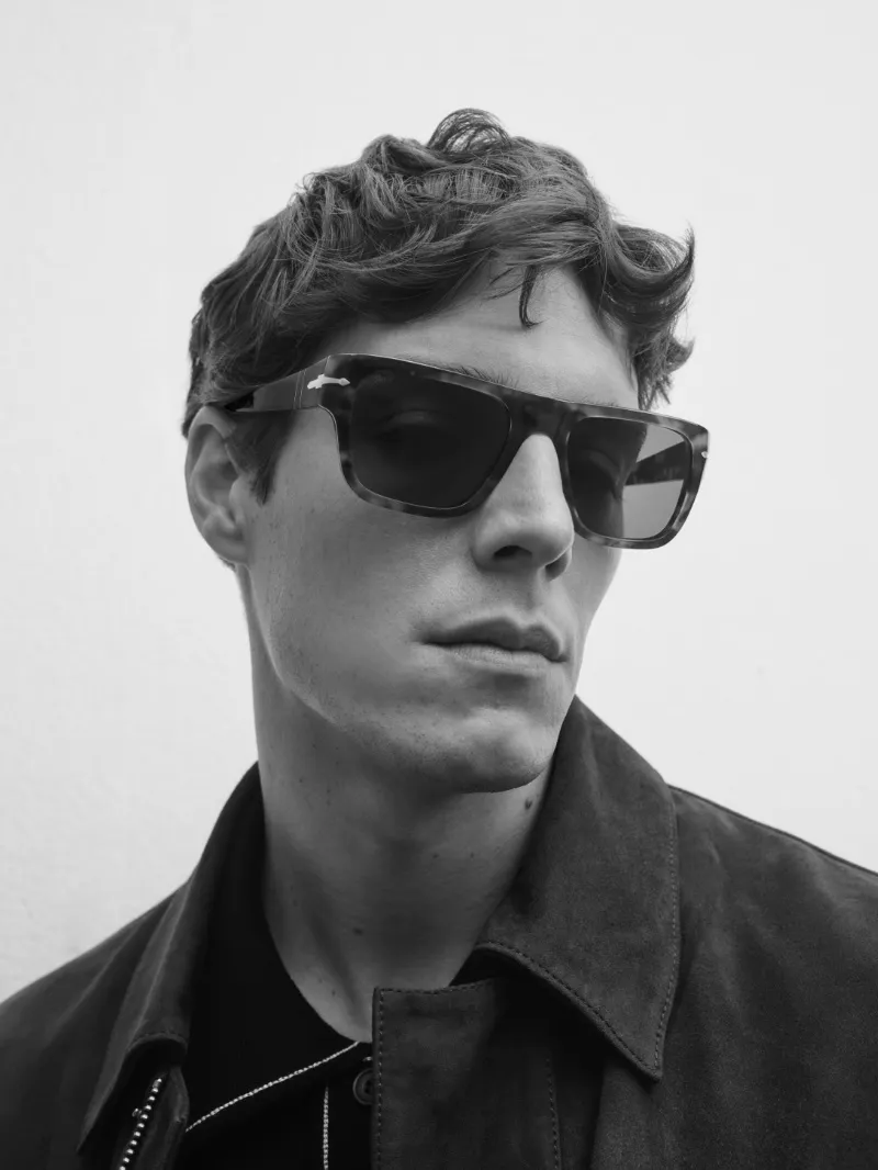 Persol Spring Summer 2024 Eyewear 003