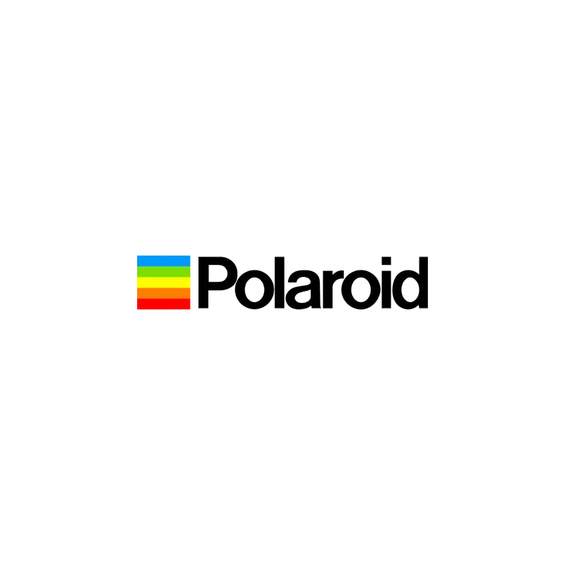 Polaroid logo png