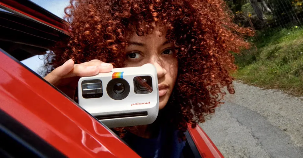 Polaroid Lifestyle 2024 Paid Search 1200x628