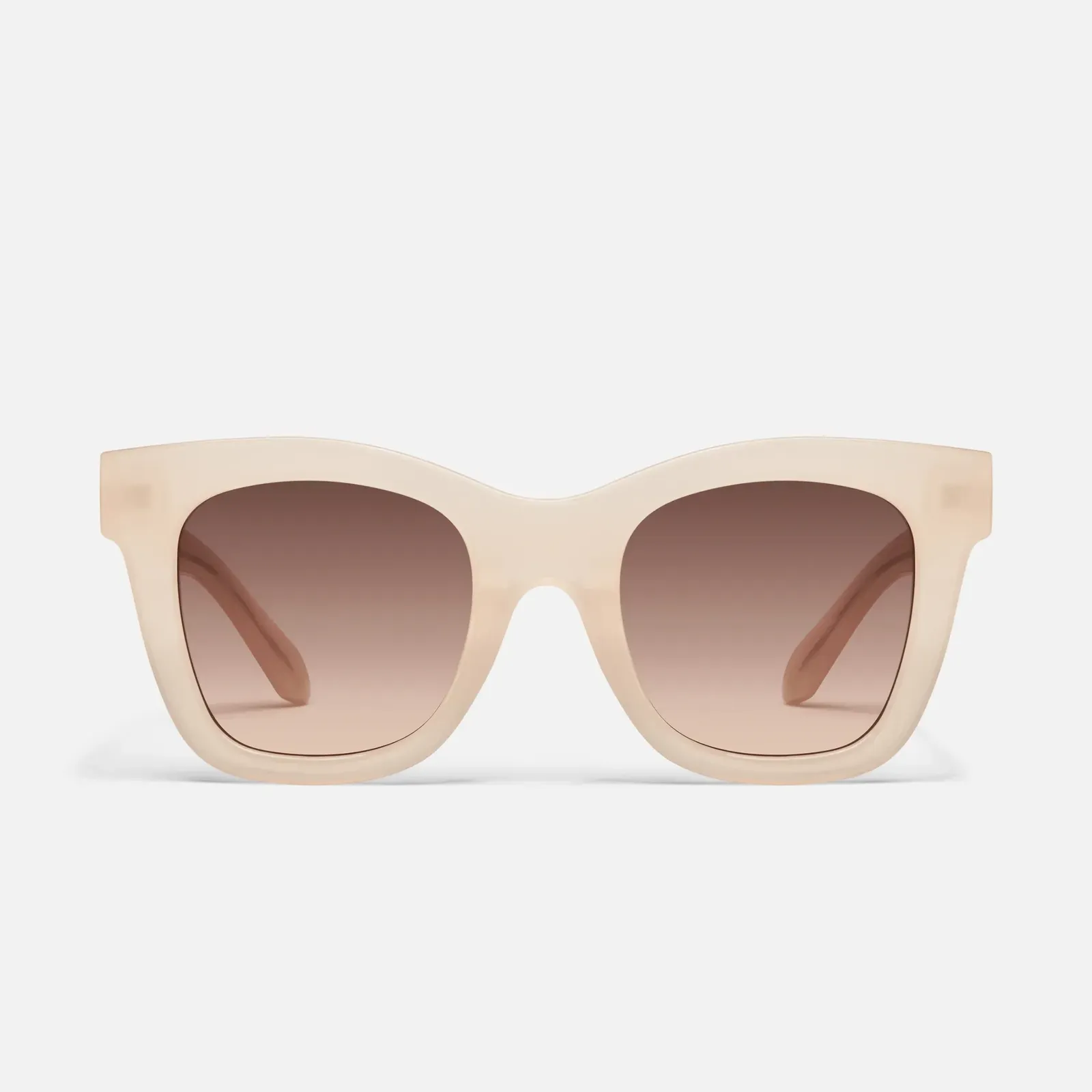 Quay after hours sunglasses by anthem branding
