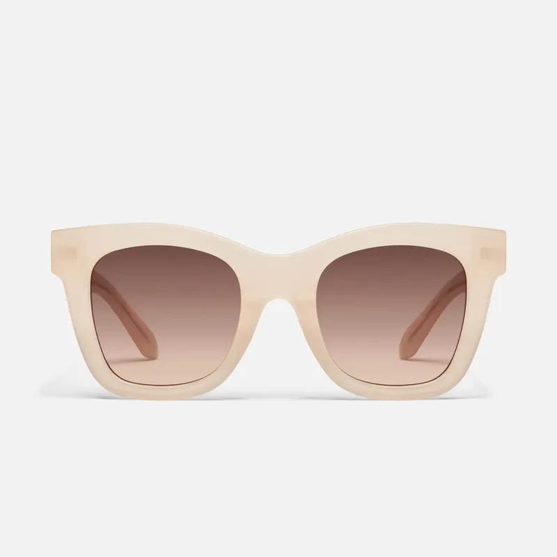 Quay after hours sunglasses by anthem branding