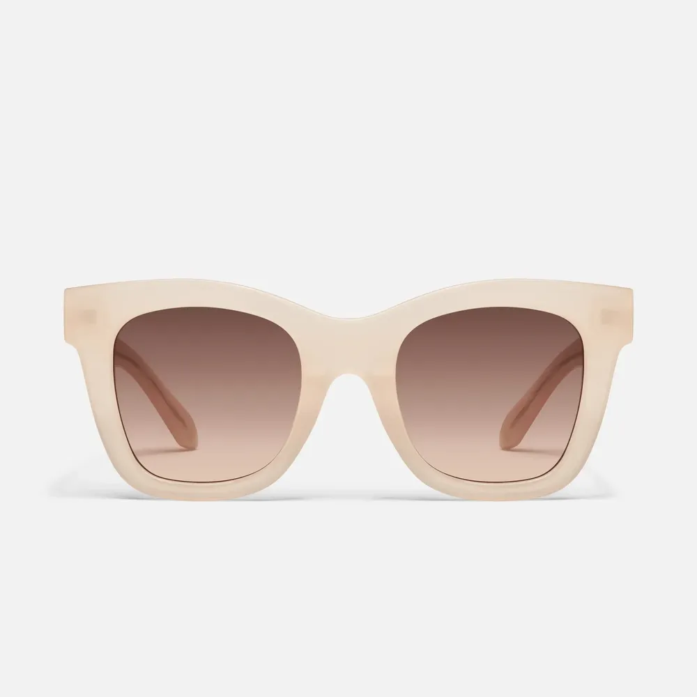 Quay after hours sunglasses by anthem branding