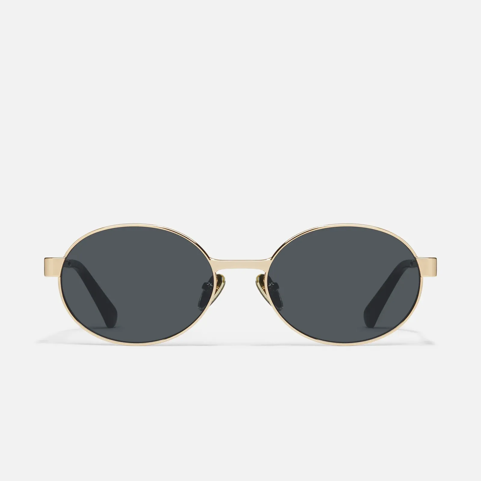 Quay anyways sunglasses by anthem branding