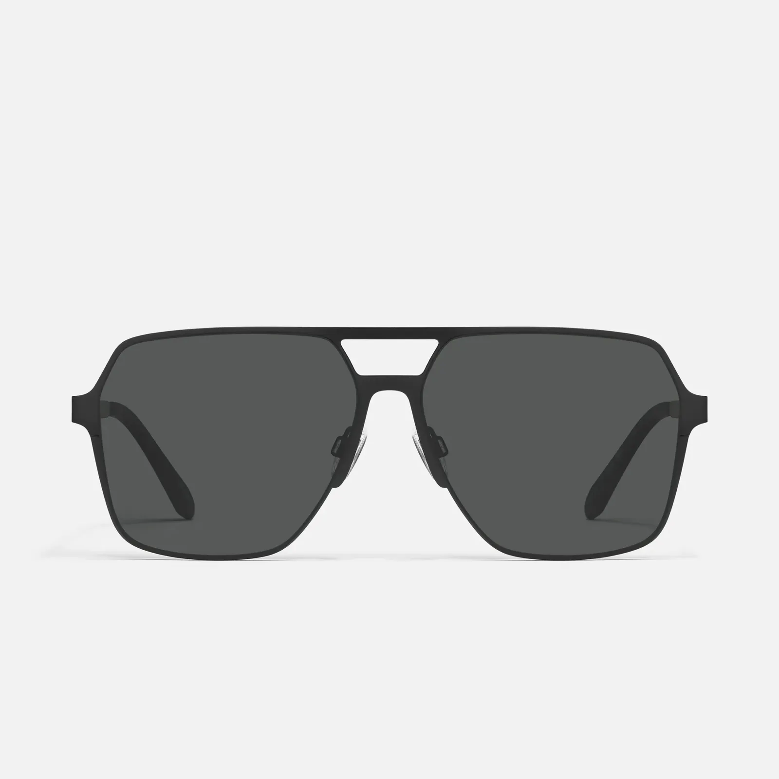 Quay backstage pass sunglasses by anthem branding