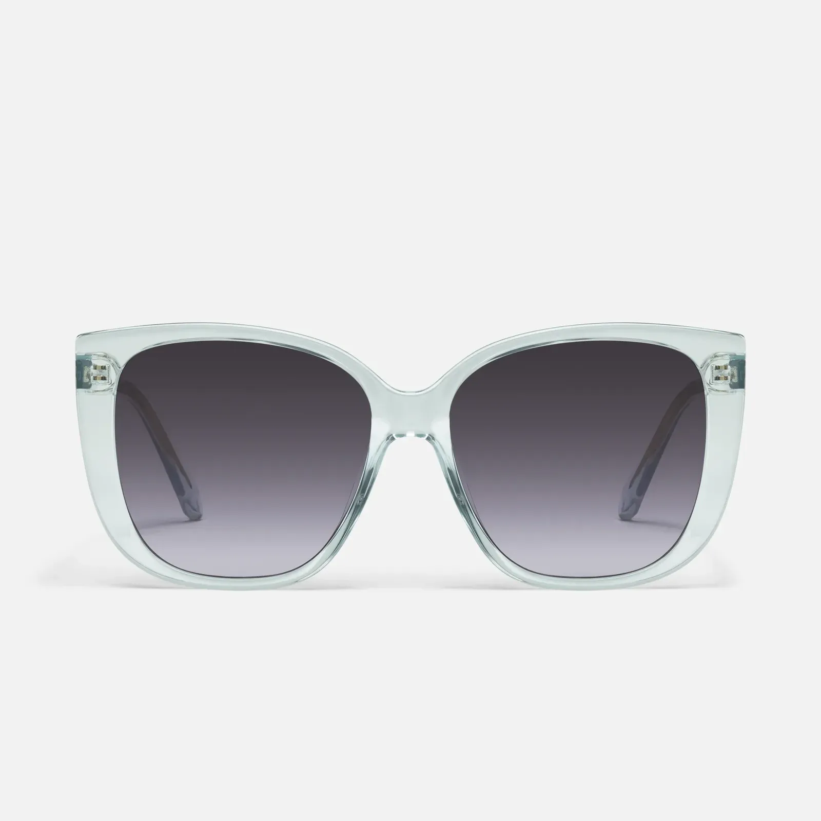 Quay ever after sunglasses by anthem branding