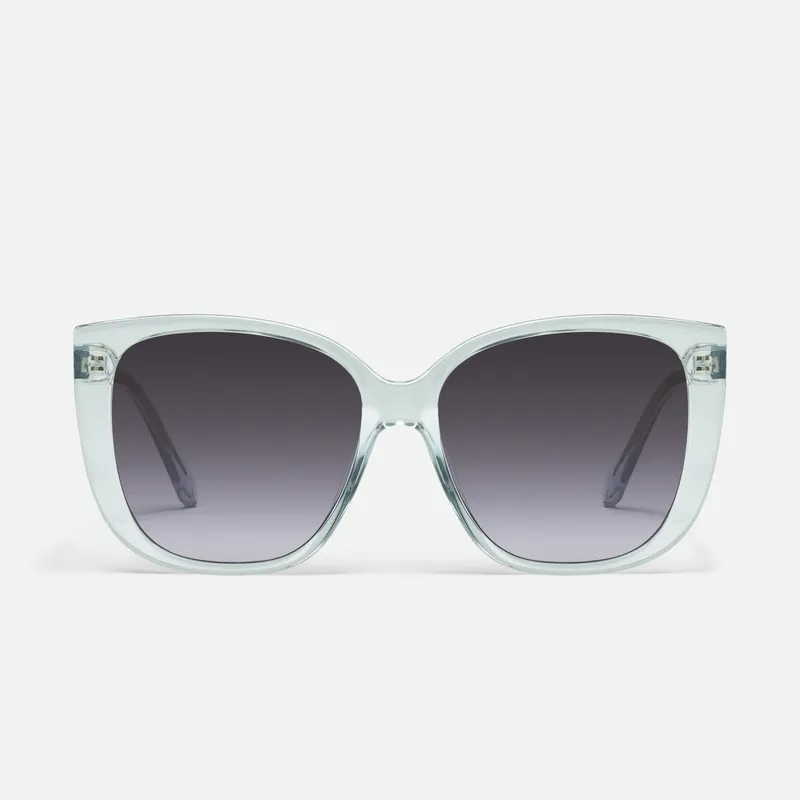 Quay ever after sunglasses by anthem branding