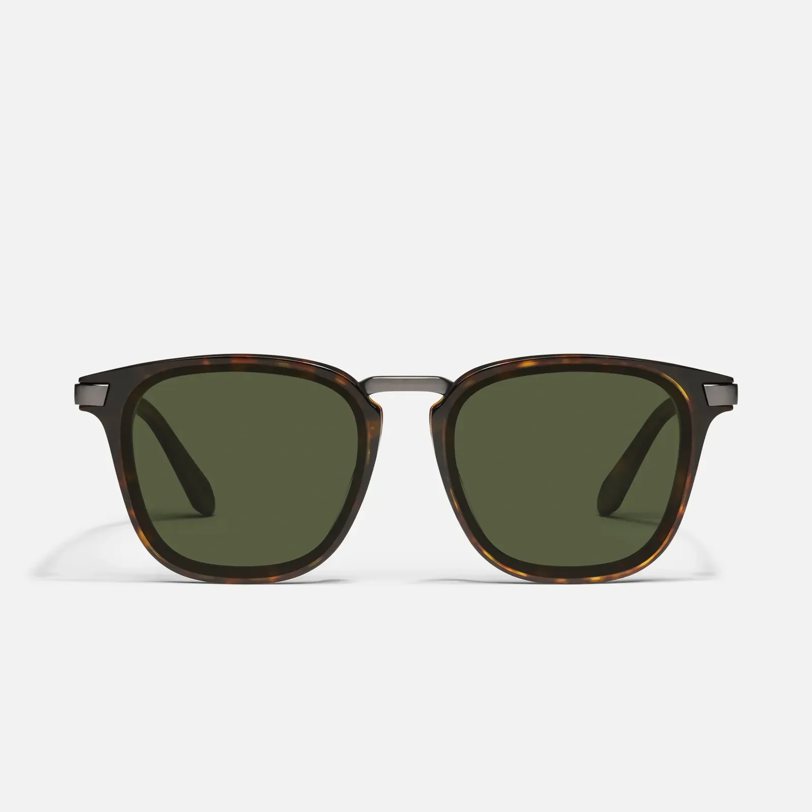 Quay jackpot remixed sunglasses by anthem branding